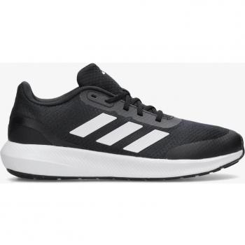 Adidas RunFalcon 3 Kinder Laufschuhe