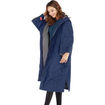 Manteau randonnée femmes