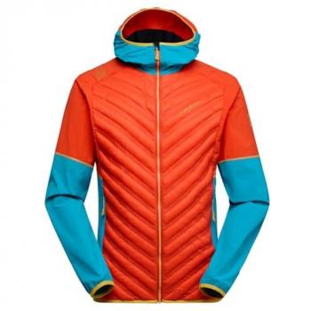 La Sportiva Koro Herrenjacke