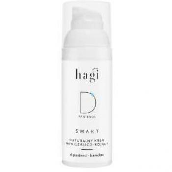 Smart A Pro‑Retinolo Nutritivo Hagi 50 ml