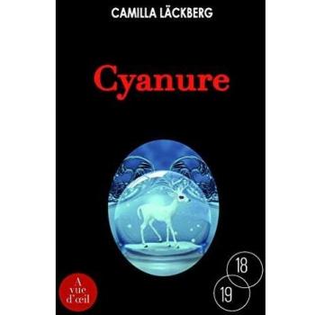 Cyanure