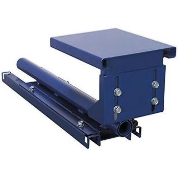 Sealey API10 | Vice Mounting Plate for API Series Workbenches