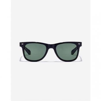 Hawkers SLATER HSLA22BETP Black 58 Size Sunglasses