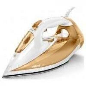 Ferro a Vapor Philips 4549