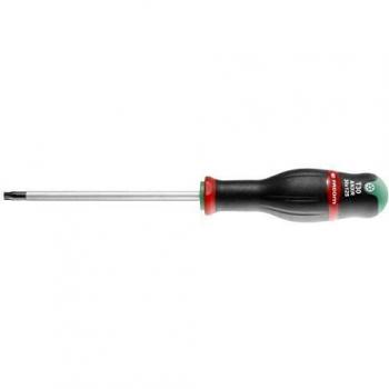 Tournevis Facom ANXR 30 Pointe Torx® 125 mm