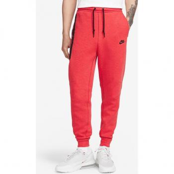 Nike Sportswear Tech Fleece Jogger para Hombre