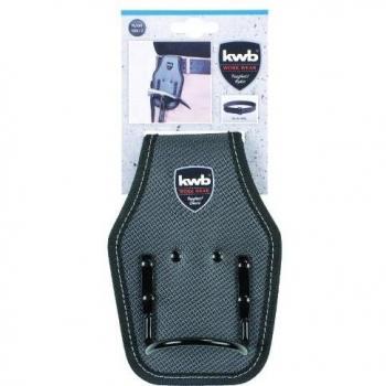 Kwb Support pour marteau en nylon 907410