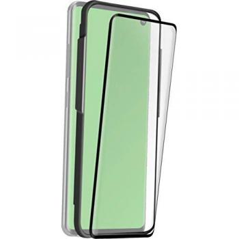 Schermoprotector SBS 4D Full Glass Galaxy S10 – Colore Nero