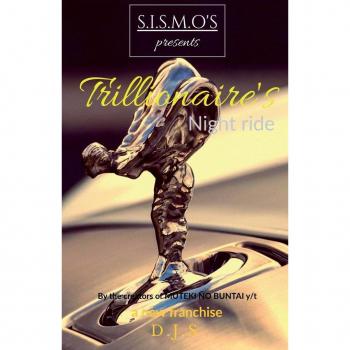 (Yuvraj), J.: Trillionaire's night ride