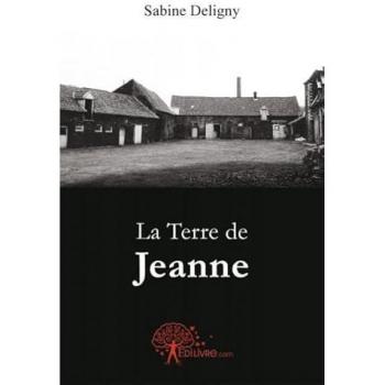 La Terre De Jeanne