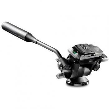 Walimex pro FW-5606H Pro-3D-Videoneiger