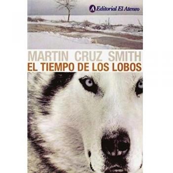 Tiempo De Los Lobos, El