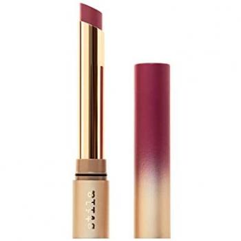 Stila Stay All Day Matte Lip Color in Butterfly Kiss