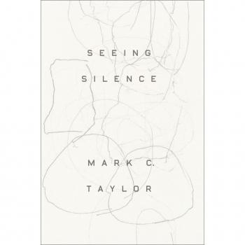 Vitalsource Technologies, Inc. Seeing Silence