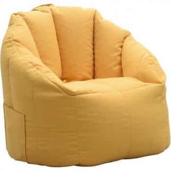 Siège Relaxation Tissu Lavable