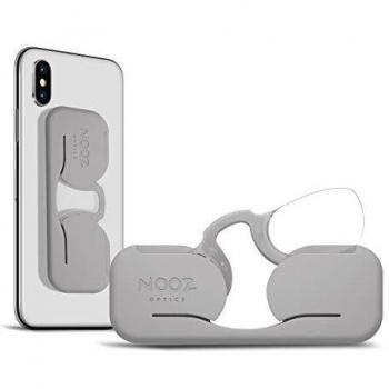 Nooz Lunettes de lecture pour presbytes