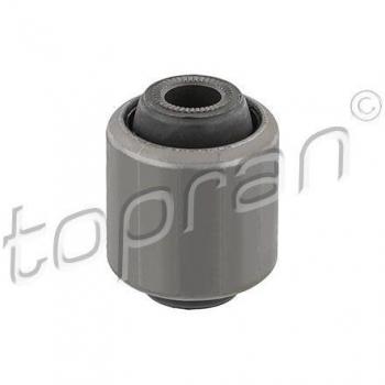 Suspensão TOPRAN 634 452
