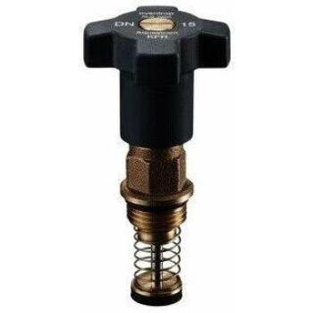 Ajustador KFR DN32 Ventrop