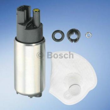 Motor-Kraftstoffpumpe Bosch 0 986 580 937 – Direkt aus dem Tank