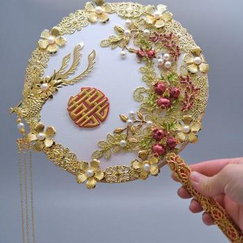 Cœur d’Or Kyunovia