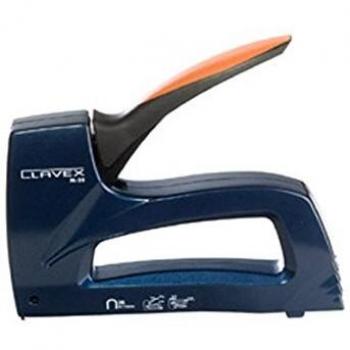 Grapadora Clavex M-28