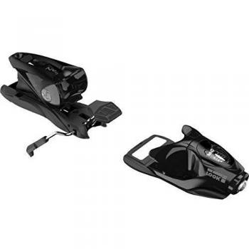 Look NX 10 B93 Noir