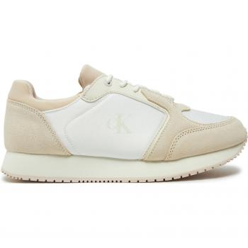 Calvin Klein Zapatillas Eco-Run