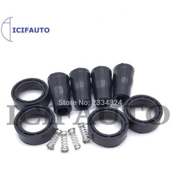 Ignition Coil for Hyundai and Kia Vehicles