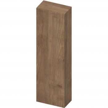 INOSIGN Hochschrank Infinity 54 cm, vielseitig einsetzbar, braun