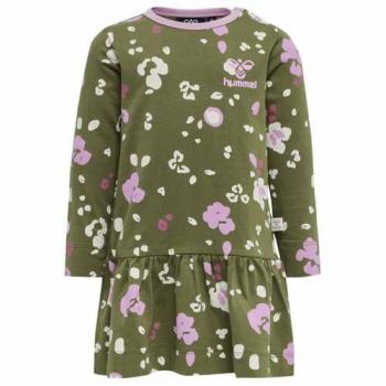 Hummel Alisa Vestido para Niña