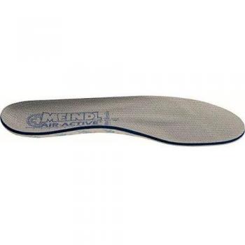 Soletta Meindl Air-Active Soft Print Unisex 38