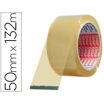 Tesa Tape 04089-00042-06