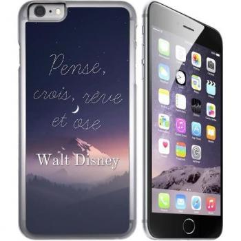 Fodera iPhone 6