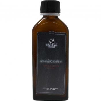 Fluido Balsamico Dopobarba Grégory 100 ml