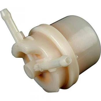 HERTH+BUSS JAKOPARTS J1332021 Kraftstofffilter