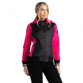 Dare2b Fend Giacca Softshell