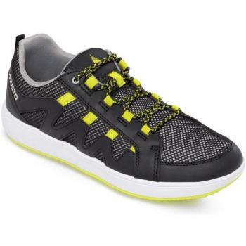 Chaussures de navigation Musto Speed – Noir T12