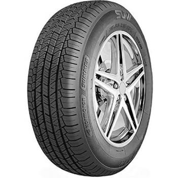 Kormoran SUV SUMMER (225/55 R18 98V)'