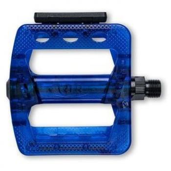 Cube Supreme RT Hybrid Comfort EX 500 Easy Entry 28, viridian´n´black