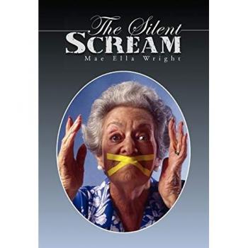 The Silent Scream