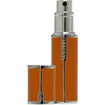 Travalo Milano Easy Fill Parfümzerstäuber 5 ml