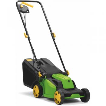 Fieldmann FZR 2021-E Elektrische Tuinmachine