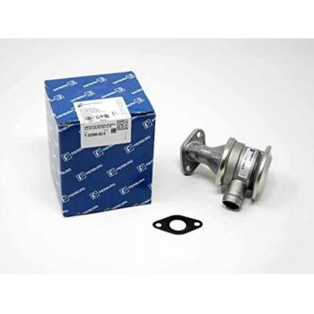 Pierburg Secondary Air Injection Valve 7.22295.62.0