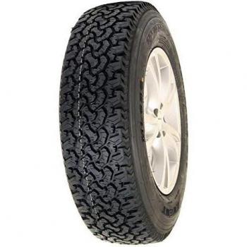 Event ML 698+ (275/55 R17 109V)