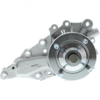 AISIN Pompa Acqua 038V