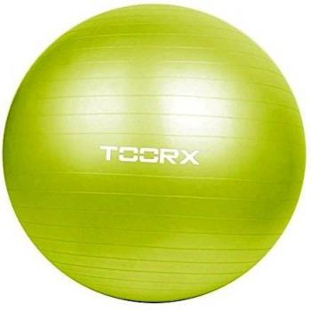 TOORX gym ball diam. 65