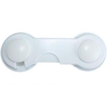 5 Pcs Childproof Cabinet Locks