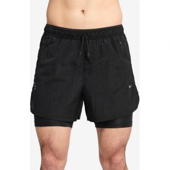 Nike Stride Division Laufshorts Herren