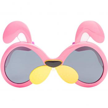 Polarizzatori Cucciolo Verde Caraibi Kids