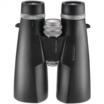 Eschenbach Fernglas trophy D 8x56 ED mit Tasche und Trageriemen (4232856)